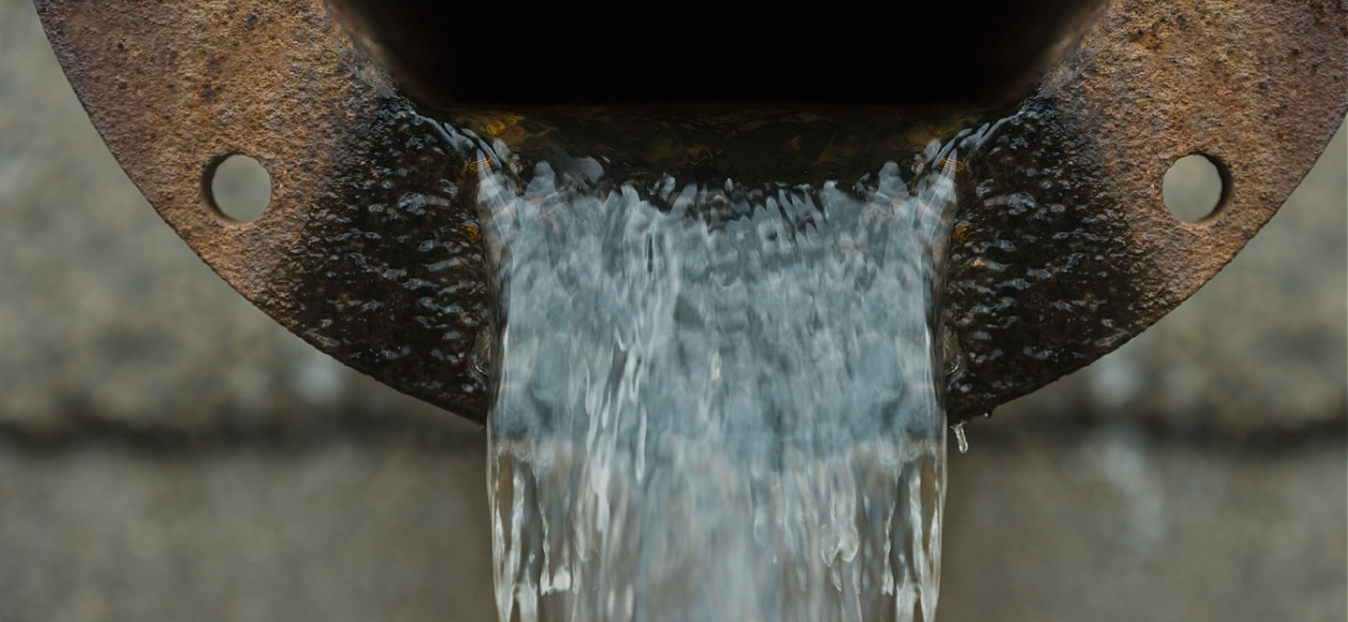 clease-waste-water